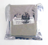 Oriental Motor A7793-0407Y3G-3 3-Axis Driver PCB TEL Tokyo Electron New