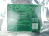 HD Hokuto Denko HZ-FG101-31 HZ-FG Processor Board PCB Card HZ-3000 Working Spare