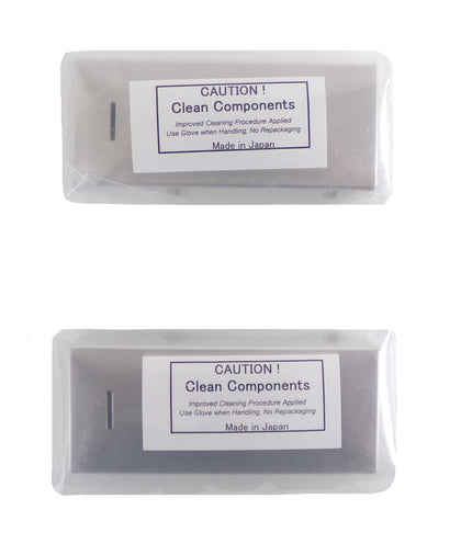 Agilent Technologies G3280-67045 Octopole Assembly ICP-MS Lot of 2 New Spare