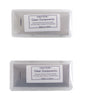 Agilent Technologies G3280-67045 Octopole Assembly ICP-MS Lot of 2 New Spare
