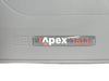 Apex 1513 AE Advanced Energy 3156111-207 RF Generator 1.5kW Working Surplus