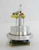 AB Sciex 015031A Electron Multiplier Module API 4000 5000 LC-MS/MS Working Spare