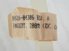 AMAT Applied Materials 0020-04306 200mm EXT Cathode Insert Lot of 2 New Surplus