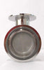 AMAT Applied Materials 0190-64148 Spring Loaded Air Cylinder Valve Working Spare