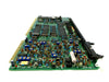 Nikon Precision 2S701-009 Processor PCB Card OPTISTATION 3 Working Surplus