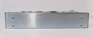 Lam Research 785-179350-002 EIOC ESC Module 685-245771-103 Working