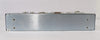 Lam Research 785-179350-002 EIOC ESC Module 685-245771-103 Working
