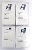 Futurestar 148-00250 Flowmeter Pathfinder AMAT 1040-01184 Lot of 4 New Surplus