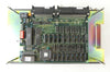 Kokusai Electric T2DC2-10543 Switching Panel D-Poly-Si Working Surplus