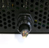 XP Power 100948-03 Power Supply AMAT Applied Materials 0190-16537 Working Spare