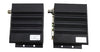 MKS Instruments CDN127-7 Peripheral Device Adapter 0190-19018 Lot of 2 Working