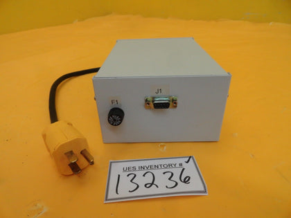 Power-One HB24-1.2-A Power Module Orbot AMAT Applied Materials WF 736 DUO Used