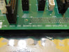 TEL Tokyo Electron 1B80-002389-11 DN Board 1B80-002393-12 PR300Z Used Working