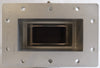 AMAT Applied Materials 0040-07564 UWAVE MCVD Assembly 0040-05654 Spare Surplus