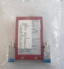 Horiba STEC SEC-7330M Mass Flow Controller MFC Micron BMR-UN-F02 Refurbished