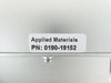 DIP-Proofing AMAT-VDC-S4T1K104/12-F Voltage Dip Compensator AMAT 0190-19152