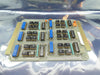 Varian Semiconductor Equipment VSEA H0130- PCB Card Rev. D Working Surplus
