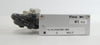 Aera TC FC-PAR785Y-BW-2 MFC Mass Flow Controller 50 SCCM N2 Lot of 3 Working