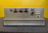 Daikin DFS509TC1BL Fan Filter MMH5000970 TEL Tokyo Electron Lithius FFU Working
