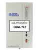 Azco Industries VMUS-4 O3 Ozone Generator Ozonator Unit Working Surplus