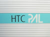 CTC Analytics HTC PAL Autosampler System MZ 01-00E MXY 04-01A MN 03-00 Untested