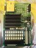 TEL Tokyo Electron OYDK-101 IO CHEM #02 PCB Board OYDK-062 Lithius Working