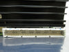 FEI Company 4022.197.94765 Processor PCB Card SCDR 4022.192.71114 XL 830 Used