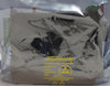 AMAT Applied Materials 0190-75517 RMEA Module New Surplus