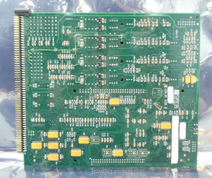 SPEA BUF342 Process Interface PCB EL.LEV.A Working Surplus