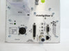 Navigator II AE Advanced Energy 3155301-014 RF Match TEL 3Z80-000653-V2 Working