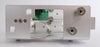 Bronkhorst WAT-001LHP Mass Flow Meter Panel Waters Spectrometer Working