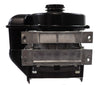 Powerex Sl014003AV Scroll Compressor Pump Working Surplus