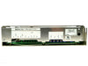 TDK MSE280E Power Supply PCB Card Nikon 4S001-102 NSR System Working