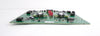 Trumpf Huttinger 2523046 PCB CHOP H SIC DRV1 V1 TruPlasma Lot of 3 Working