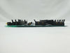 AMAT Applied Materials 0226-47607 Gas Panel Analog PCB Working Surplus