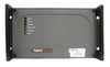 Apex 1513 AE Advanced Energy 3156110-205 RF Generator AMAT Low Output As-Is