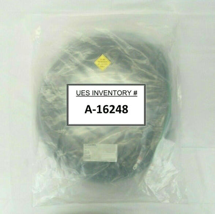 AMAT Applied Materials 0150-19828 Cable Assembly Polisher to Desica Cleaner New