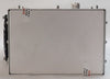 Comet Technologies 0190-62530 RF Match AMAT Applied Materials Refurbished