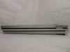 Nikon XYV-LDX Load X Rail NSR-S205C Step-and-Repeat Exposure System Used Working