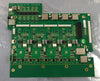 AMAT Applied Materials A0543084 PPS Controller PCB A0543079/01 Lot of 10 New