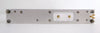 Spellman ESC1.5PN7.5X4673 High Voltage Power Supply X4673 New