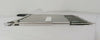Advantest BPS-030614 Liquid Cooled Processor PCB Card BEE T2000 Working Surplus