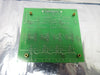 AMAT Applied Materials 0100-00567 Gas Box Distribution Board PCB Rev. 004 Used