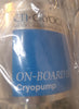 CTI-Cryogenics 0190-31428 On-Board IS Cryopump LowProfile Waterpump New Surplus