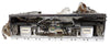 Nikon Precision Optics Stage Assembly NSR-S208D System Cu Copper Untested