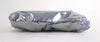 Brooks Instrument GFPROTO-543849 Mass Flow Controller MFC 10 LPM N2 New