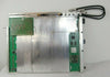 Advantest BES-032124X04 Liquid Cooled Processor PCB Card EAD T2000 Working Spare