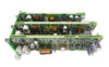 Huttinger 1549781 Power Supply PCB Assembly Trumpf Reseller Lot of 3 Working