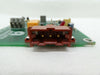 AMAT Applied Materials 0100-20097 Water Leak Detector Board PCB Centura Working
