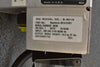Spectrum B-3013 MKS Instruments 3013-01M1 RF Generator Spare Surplus
